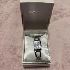 Item thumbnail for item 9865cb2b-19aa-4431-9389-9428dbcf2c27