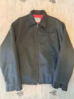 2025年最新】BIG MAC ジャンパー・ブルゾンの人気アイテム - メルカリ