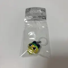 たまごっち めじるしアクセサリー3 まめっち