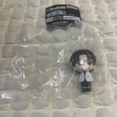 Novelbright라면 괜찮습니다. 다케나카 유이②