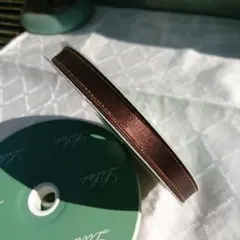 Item thumbnail for item e97e715b-cc7a-43c6-b284-3022fb10a22d