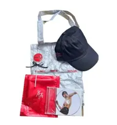 Item thumbnail for item 6b1ebbe3-b80a-4448-b706-db18b0feb075