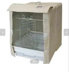 Item thumbnail for item b1d72636-8c44-4f0e-bf7c-f48d42cb1c7d