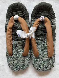 さっちゃん様 リクエスト 3点 まとめ商品