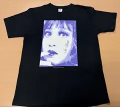 2026年最新】戸川純 tシャツの人気アイテム - メルカリ