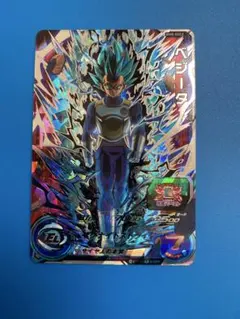 2025年最新】bm8-sec2の人気アイテム - メルカリ