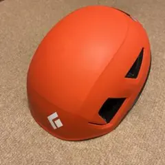 Item thumbnail for item e60b5e34-e726-4901-ba2b-87822ee316a9