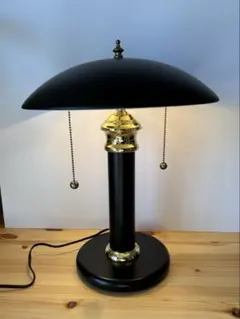 ミッドセンチュリー テーブルライト