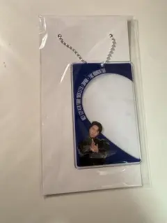 nct127 ジャニ the momentum ランダムトイ トレカケース