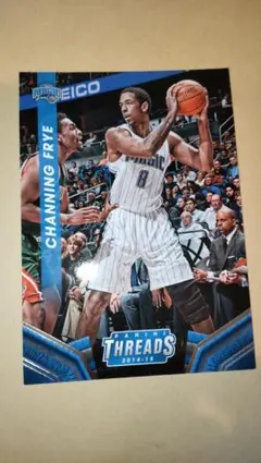 Item thumbnail for item 1ad582ad-9a18-4596-9246-0bd2bfe13fe4