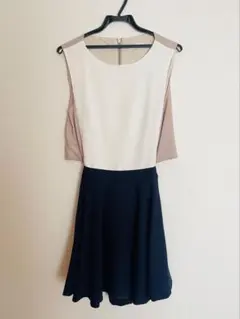 FRAY I.D ワンピース