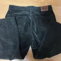 ラルフローレン　コーディロイパンツのサムネイル