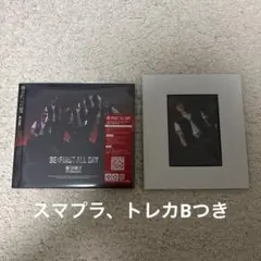 おりゅ様 リクエスト 2点 まとめ商品
