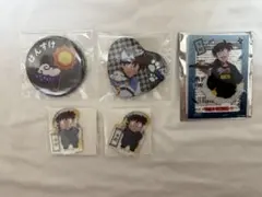 2025年最新】土井半助 ナンジャタウンの人気アイテム - メルカリ