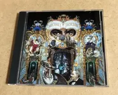 2026年最新】MICHAEL jackson dangerous レコードの人気アイテム
