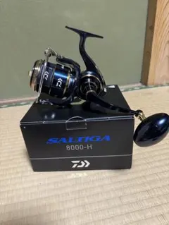 2025年最新】ソルティガ 8000hの人気アイテム - メルカリ