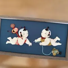 Item thumbnail for item 75245a7c-c66c-4700-9a40-f47436575417