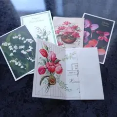 まみちゃん様 リクエスト 2点 まとめ商品