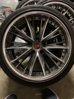 2025年最新】クレンツェ エルアボラの人気アイテム - メルカリ