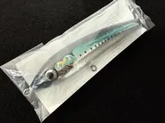 カーペンター　ブルーフィッシュ100 新品未使用 カーペンター ブルーフィッシュ100(最新モデル) カーペンター