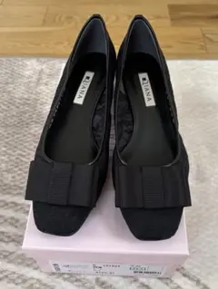 DIANA【黒メッシュ】