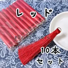 Item thumbnail for item bc3fff16-f632-4eeb-909d-38cc36de0c08