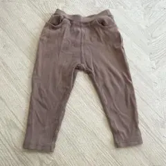 バースデイ　フタフタ　パンツのサムネイル