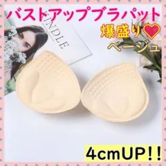 Item thumbnail for item 736d2287-892f-4b76-9b68-cdefb27bb0d3