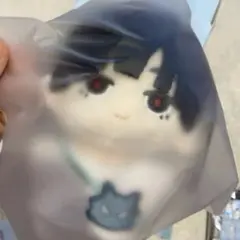 ALIENSTAGE イヴァン ティル ぬいぐるみ 2体セット 兎シリーズ | Mercari