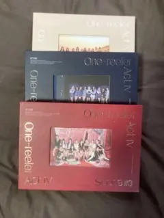 2026年最新】iz*oneの人気アイテム - メルカリ