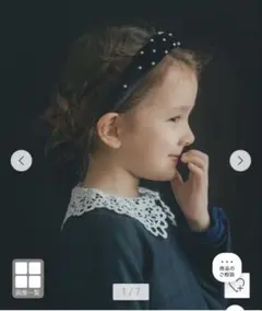 Item thumbnail for item 63e7ae31-13df-41c5-a460-59119b084c4a