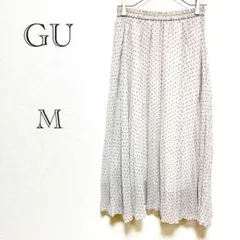 Item thumbnail for item fa23717f-5cfe-468b-9769-581021ccc872