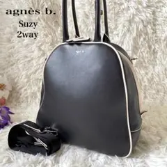 Item thumbnail for item 87b5a846-b55a-4ee1-a50e-297e98a07ffa