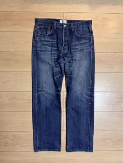 2025年最新】キムタク 08501の人気アイテム - メルカリ