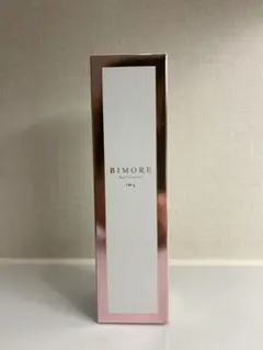 2025年最新】ビモアの人気アイテム - メルカリ