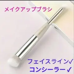 Item thumbnail for item 4a437586-f267-44be-8fdb-b73248c8e4cd