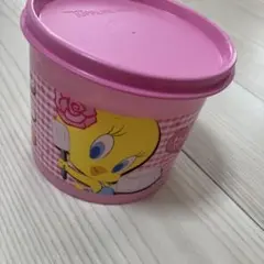 Item thumbnail for item bc52e0e9-a837-4d63-b5bc-8ae58469254c