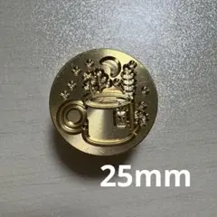 DANRON❀プロフ必読様 リクエスト 3点 まとめ商品