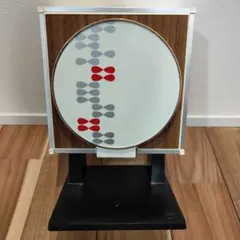 Item thumbnail for item 6298f374-9ab1-428a-8ddf-ed572c11c0b2