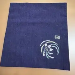 Item thumbnail for item f76ff498-a5a4-4653-abba-cf4037401dff