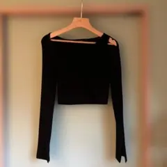 Item thumbnail for item f1e6418e-b470-4ee6-89b2-9bd499d2e2c0