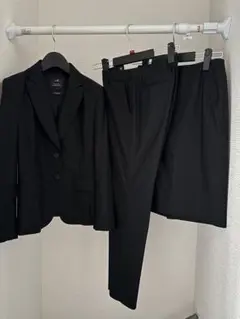 Item thumbnail for item f028a103-b2c7-4c97-9085-9ca27ac221d4