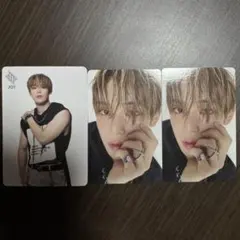 JO1 與那城奨 トレカ セット まとめ売り JO1 與那城奨 トレカ セット まとめ売り JO1 與那城奨 トレカ