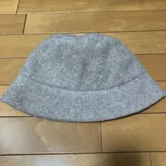 Item thumbnail for item e067b769-d47a-480e-a719-e8fb1b4c245d