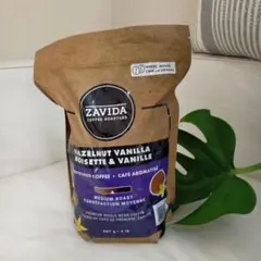 Item thumbnail for item fc805ef1-fd54-4316-b7e6-2340981223ca