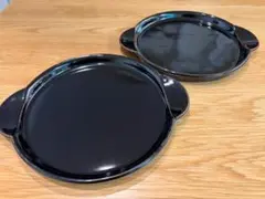 まあちゃん様 リクエスト 5点 まとめ商品