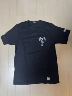 2026年最新】soph stussyの人気アイテム - メルカリ