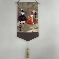 Item thumbnail for item 8acded53-42fb-472a-8e09-b0f03f77234f