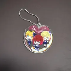 推しの子 B小町 アクリルチャーム