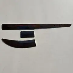 2026年最新】残欠刃の人気アイテム - メルカリ